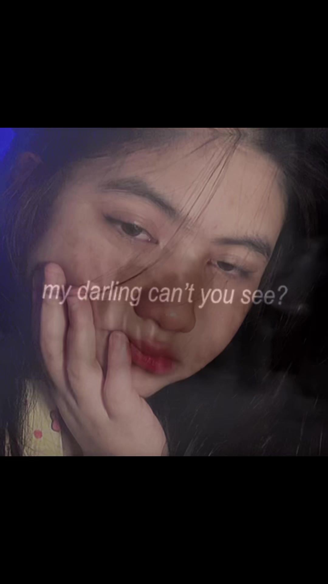 @Bae Bae🖤