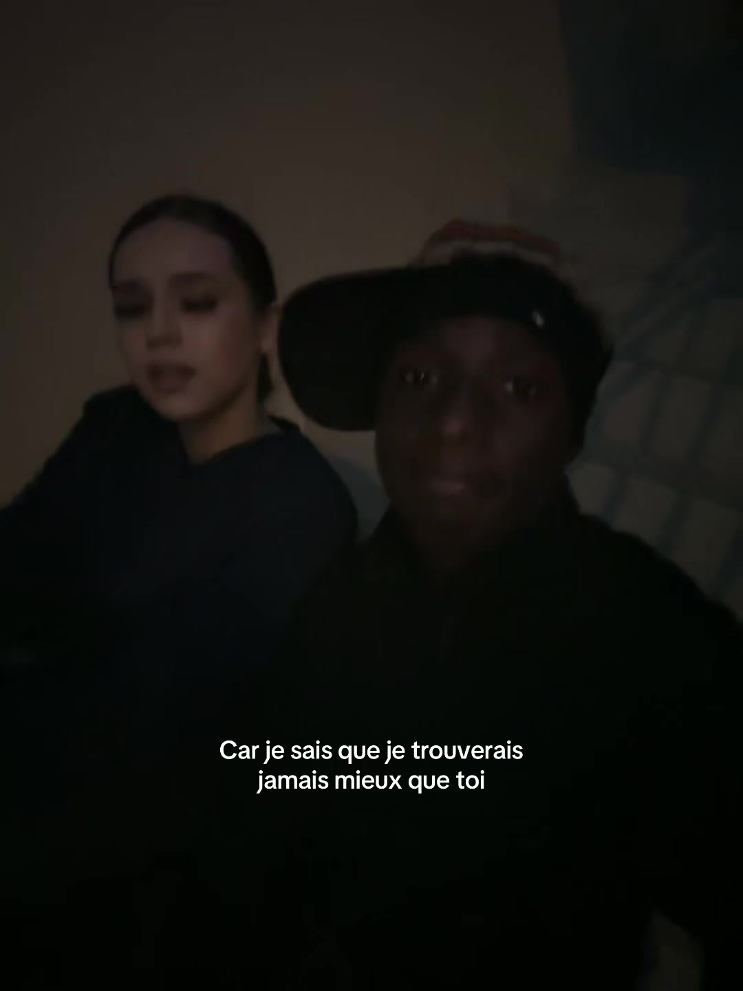 @Noussayba