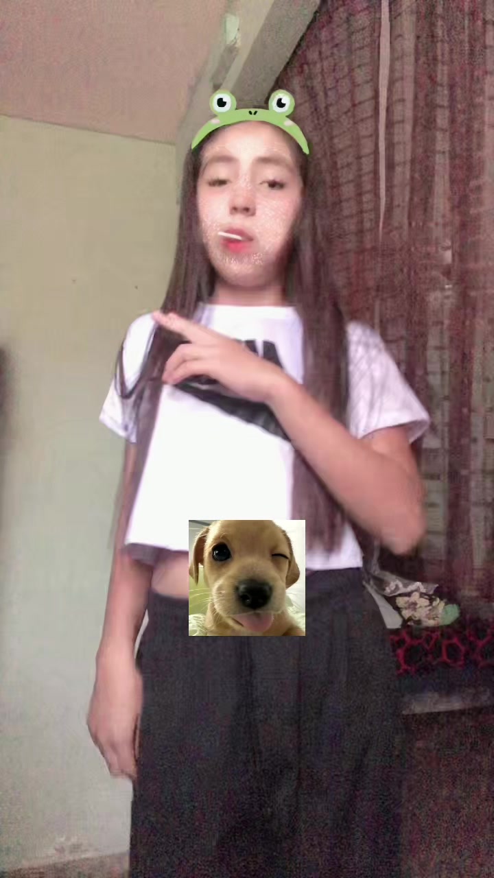 @Griโ๐ป๐ฆ๐ฆ๐ฆ