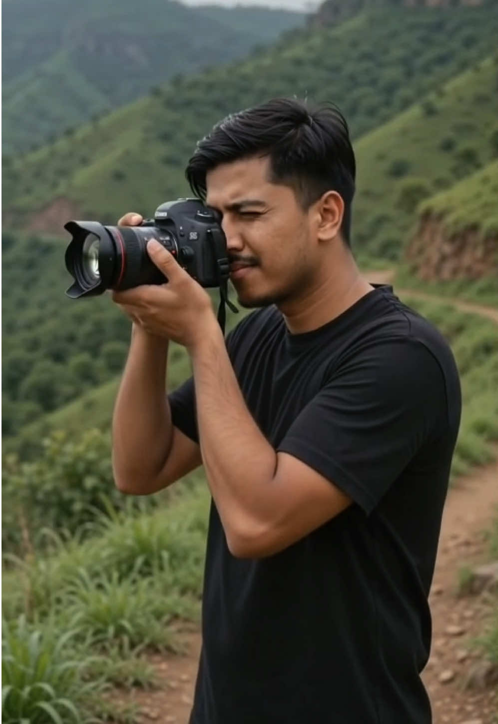 @RoshanOfficial 📸☕️🕉️