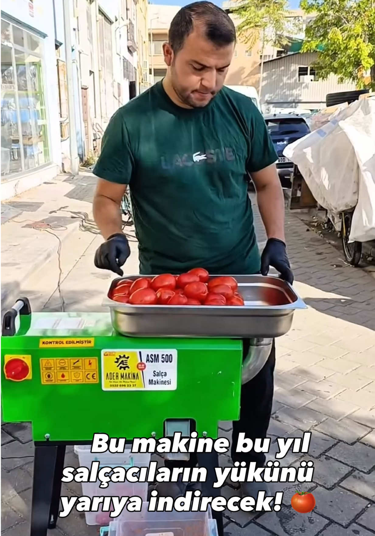 @hepsindenyerim01