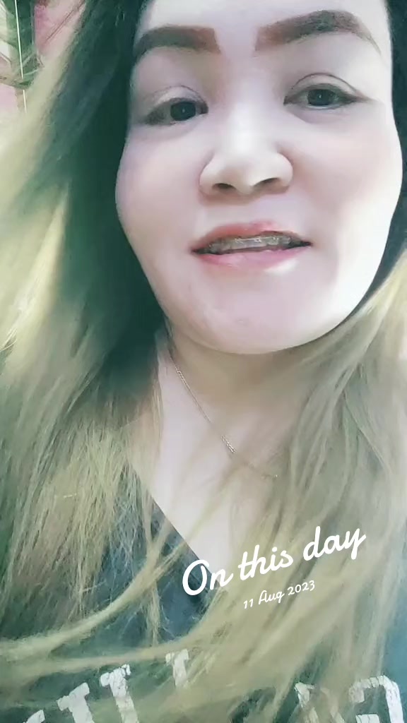 @userangelicsouls