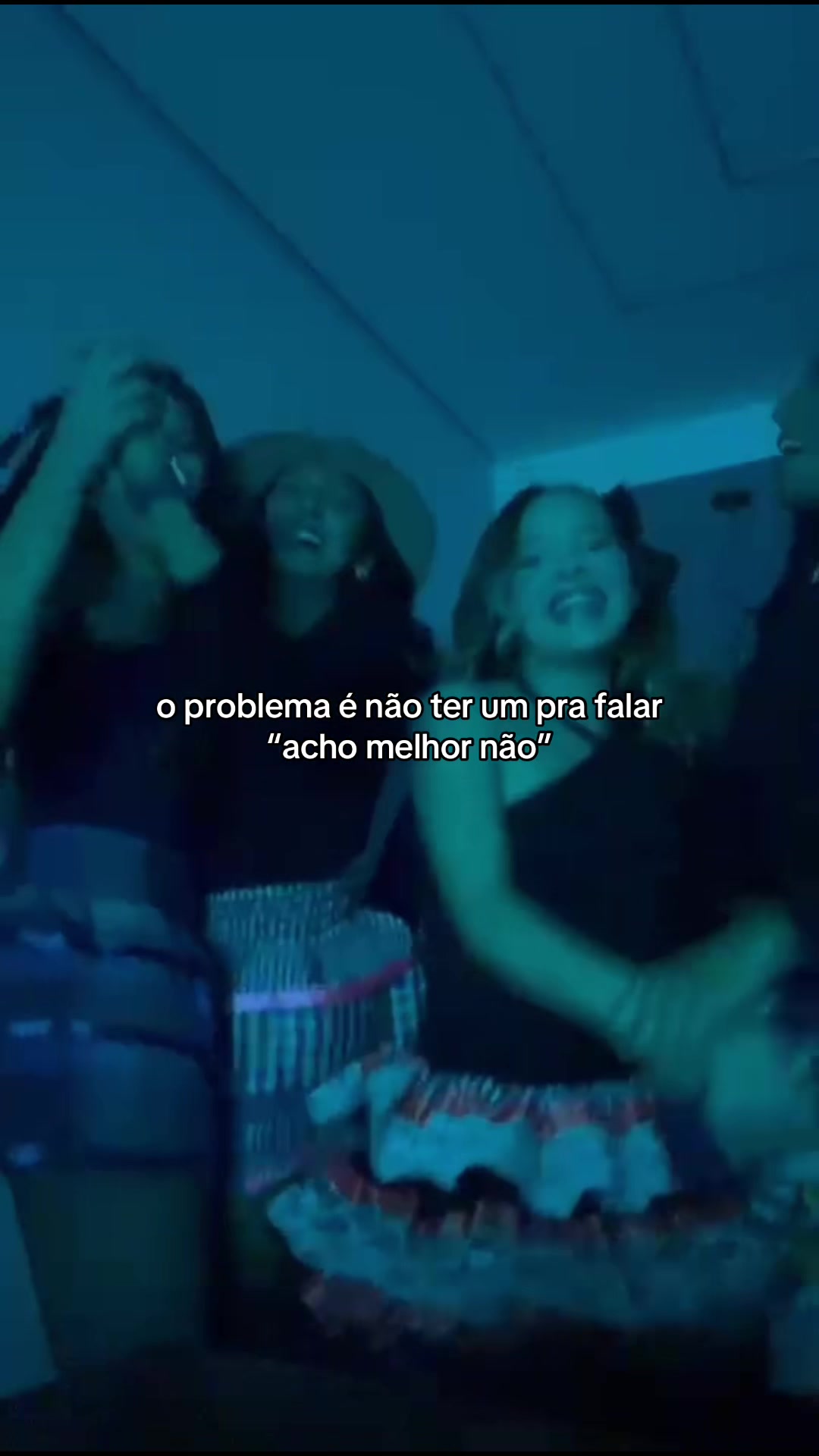@isa silva