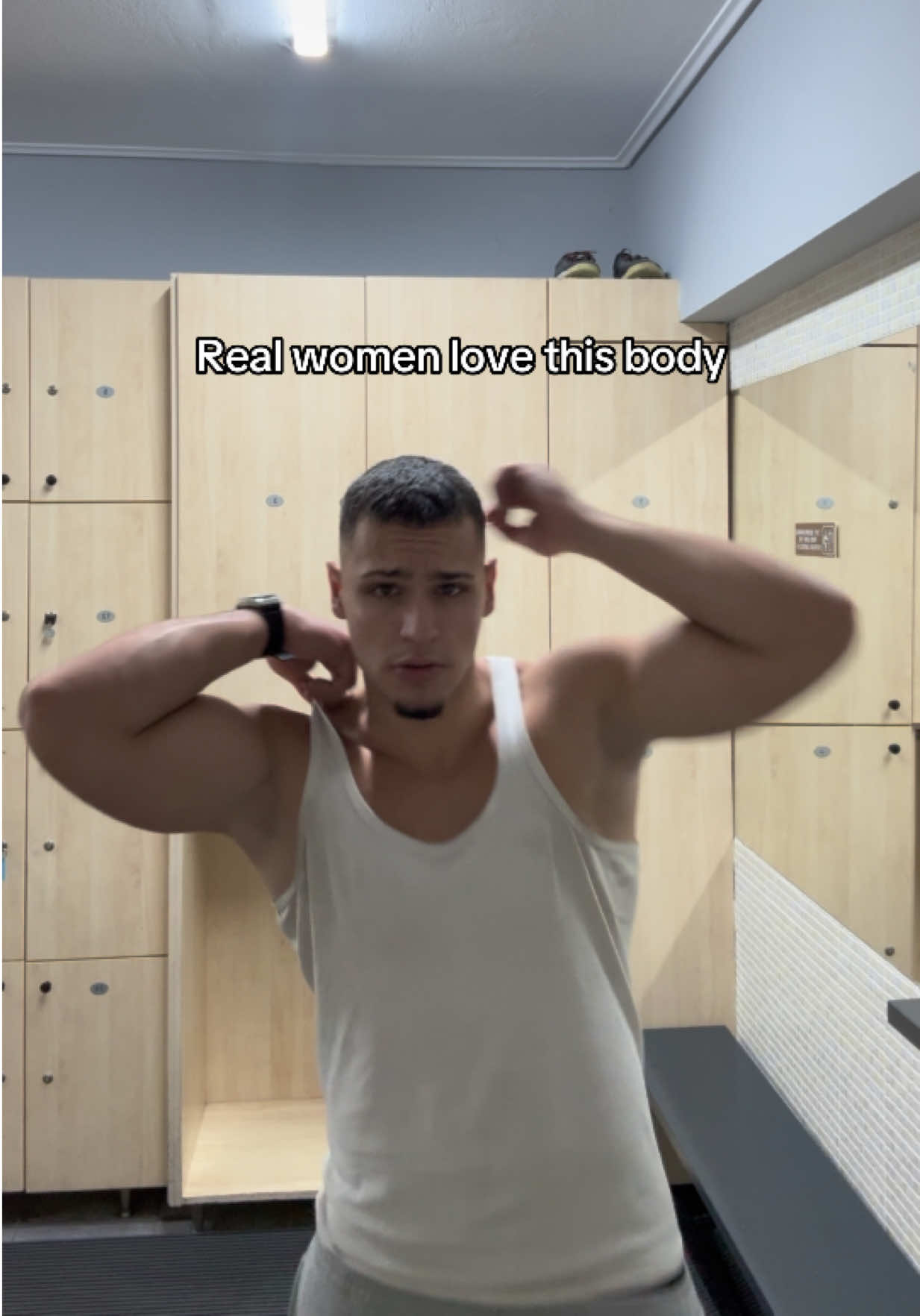 @vasilis