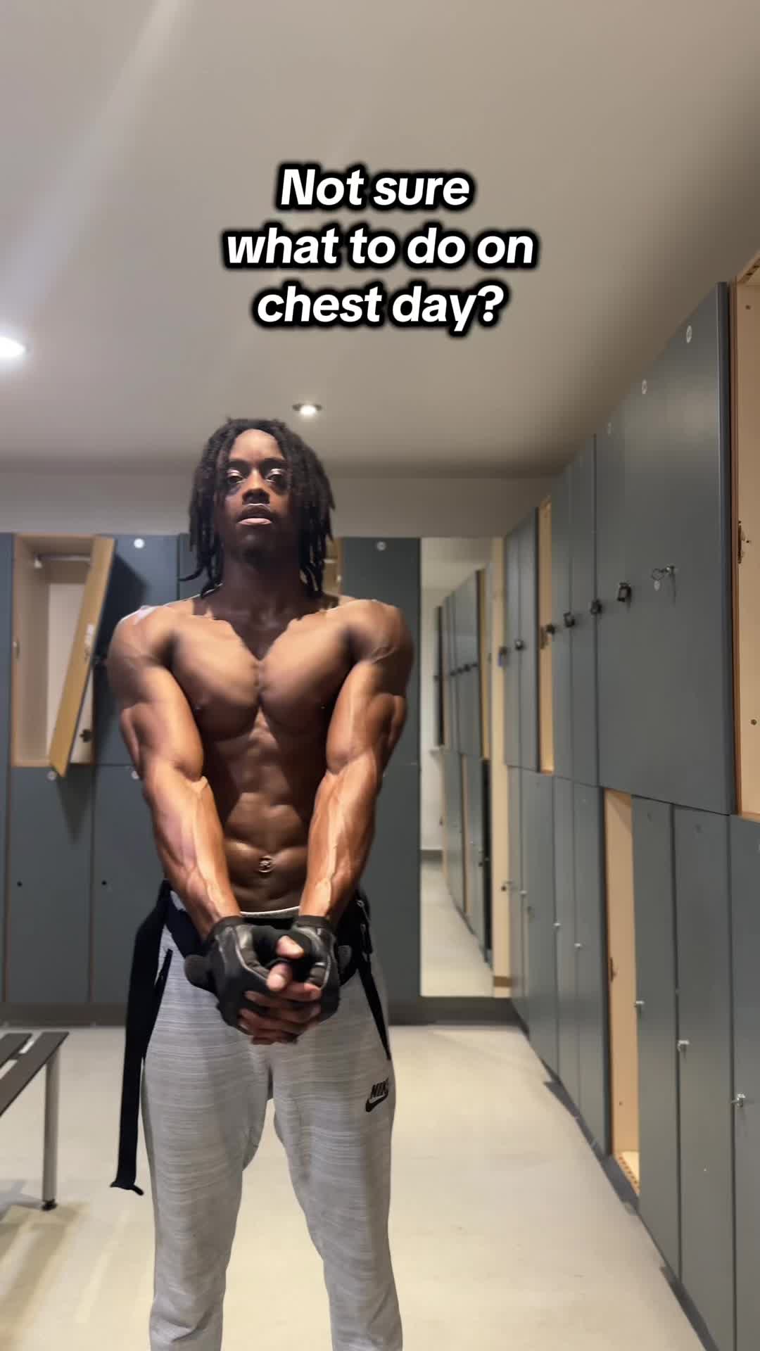 @getfitwith_isaac