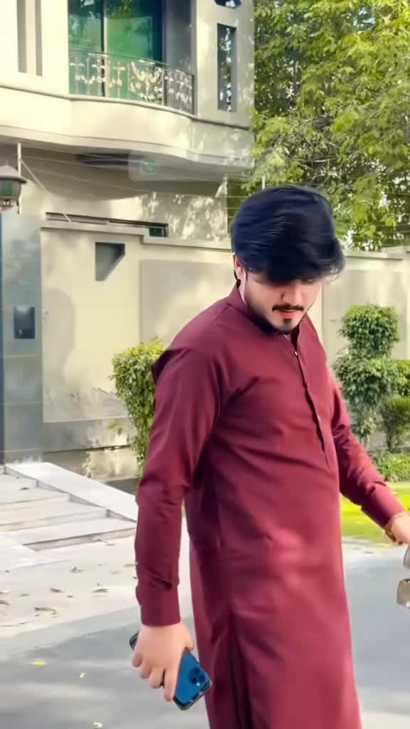 @Ayan khan