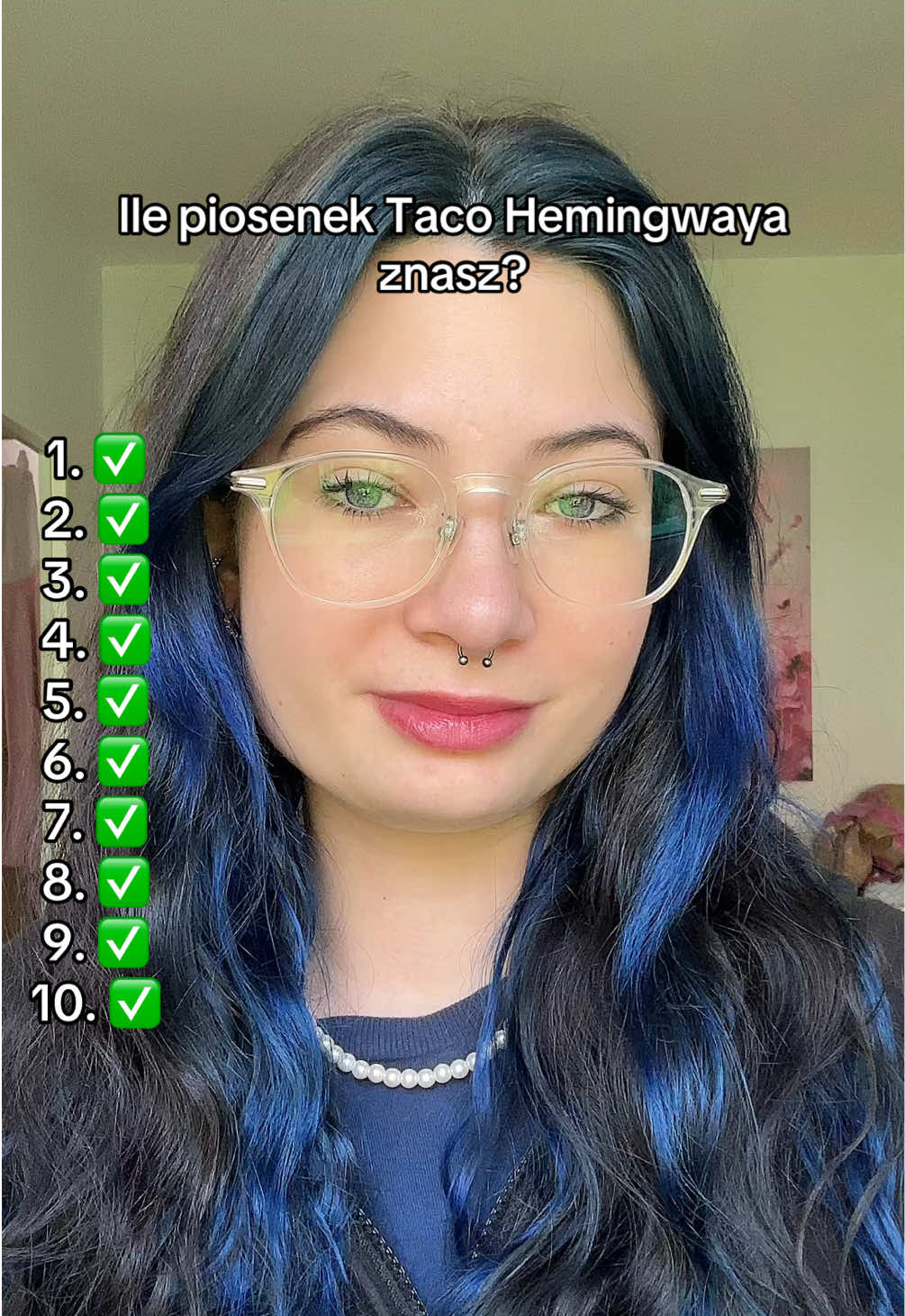 @Oliwia