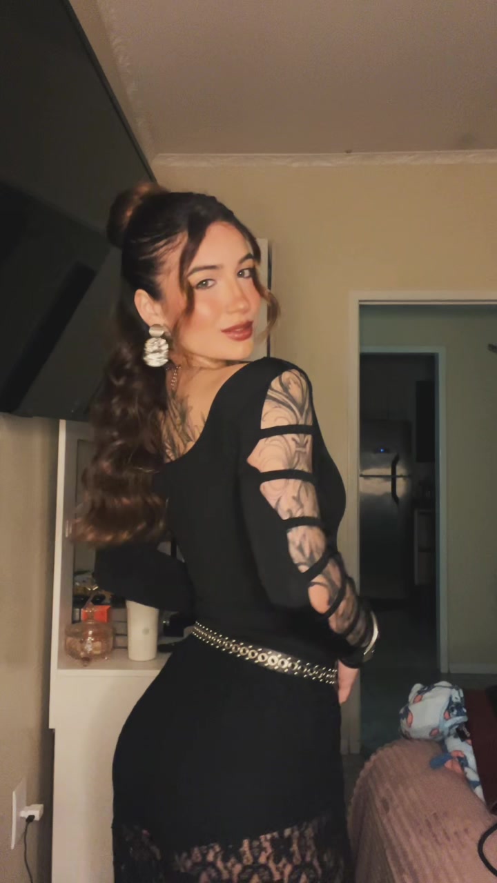 @Sabrina Becker