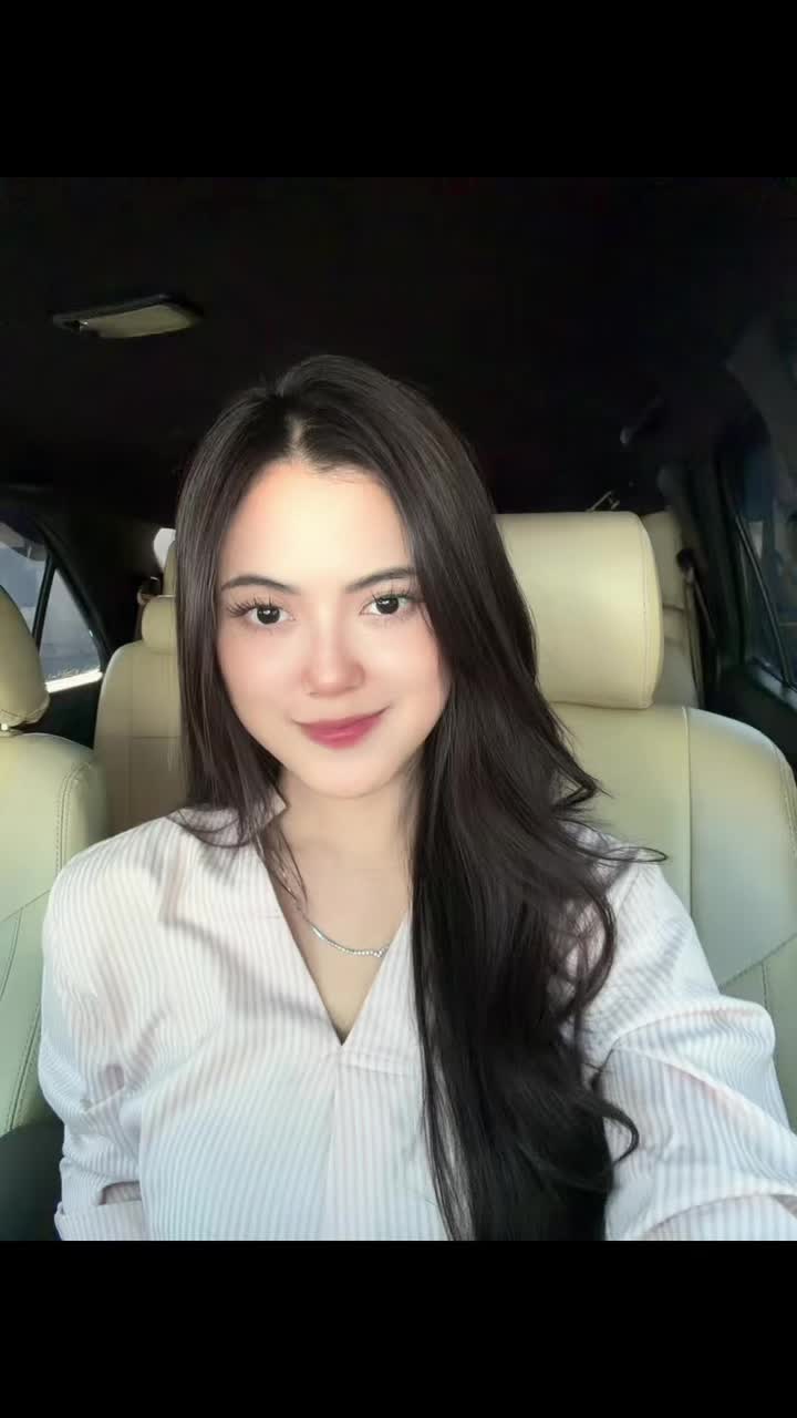@kussukaboba