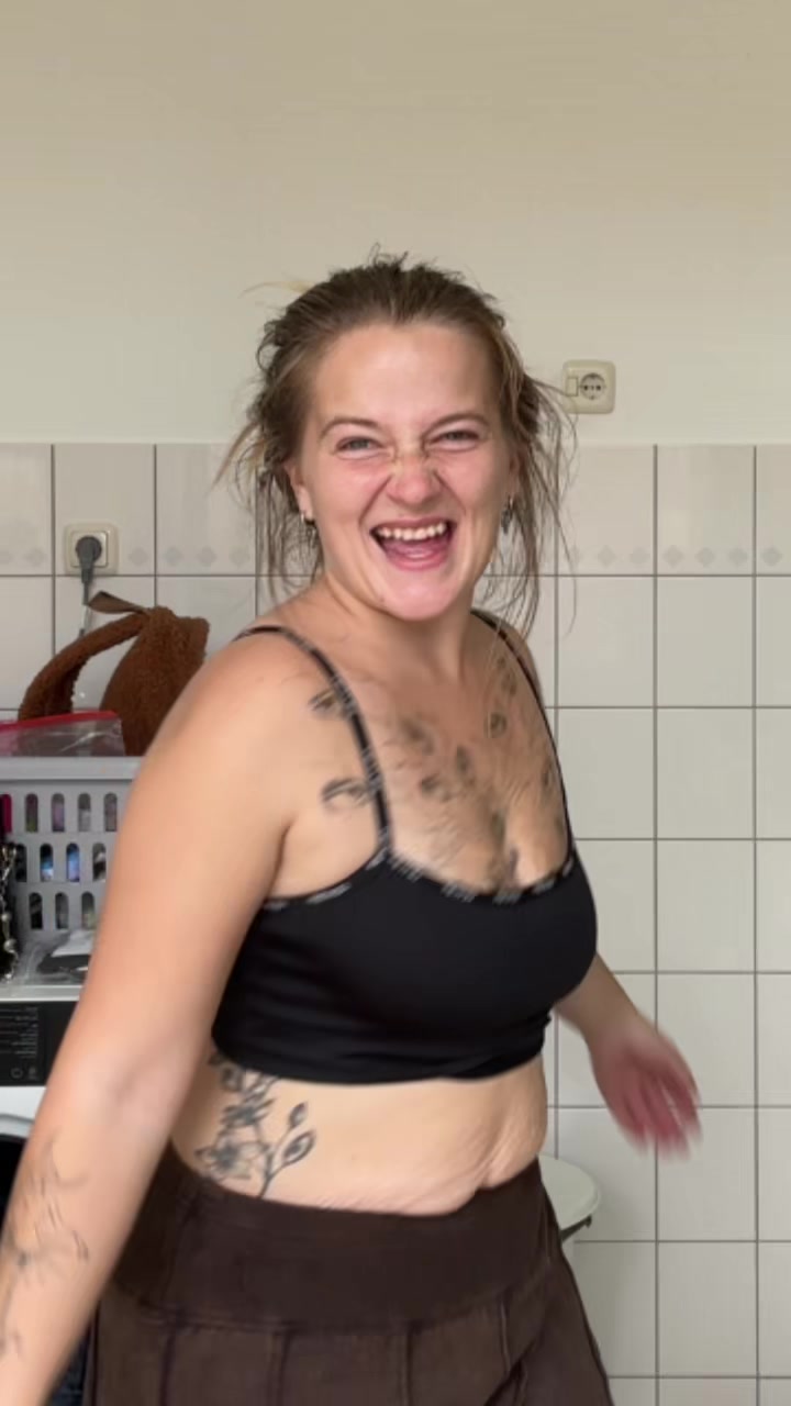 @zazuza364