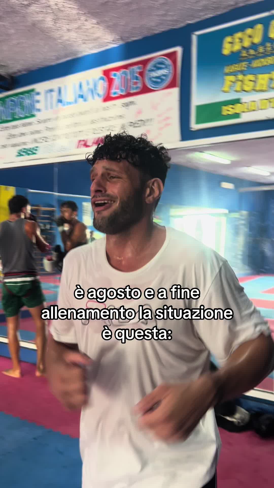 @F R A N C E S C O