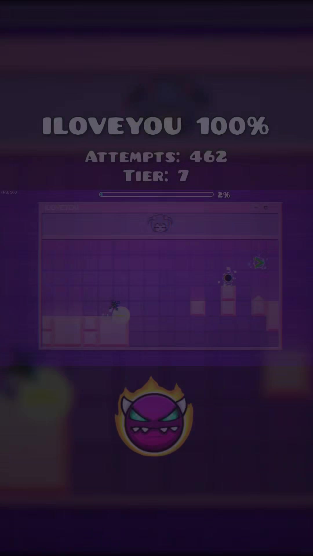 @Jirexrdo