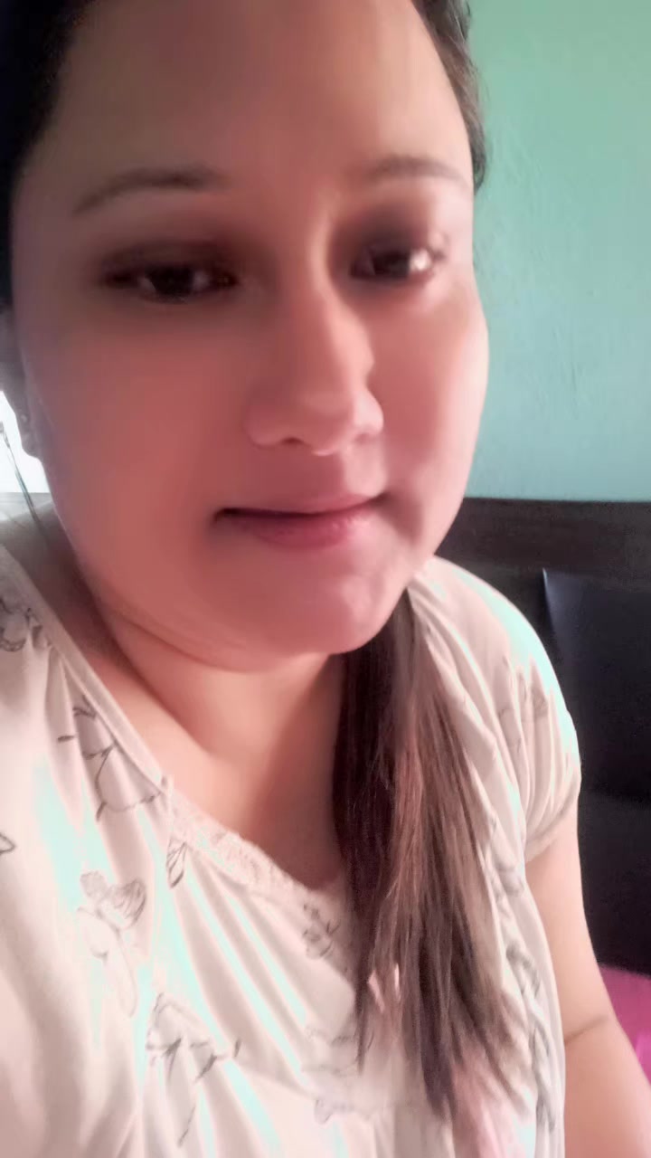 @roji bhandari 35