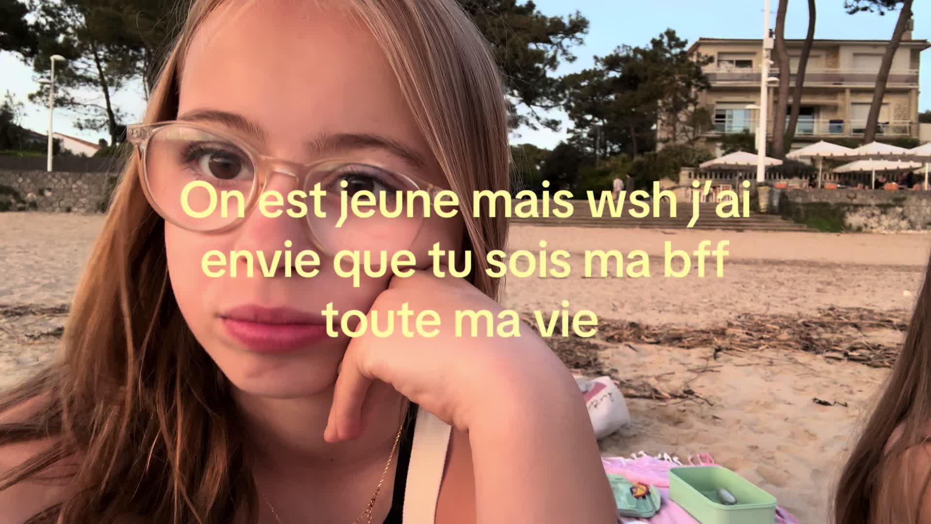 @sansviceetdrole