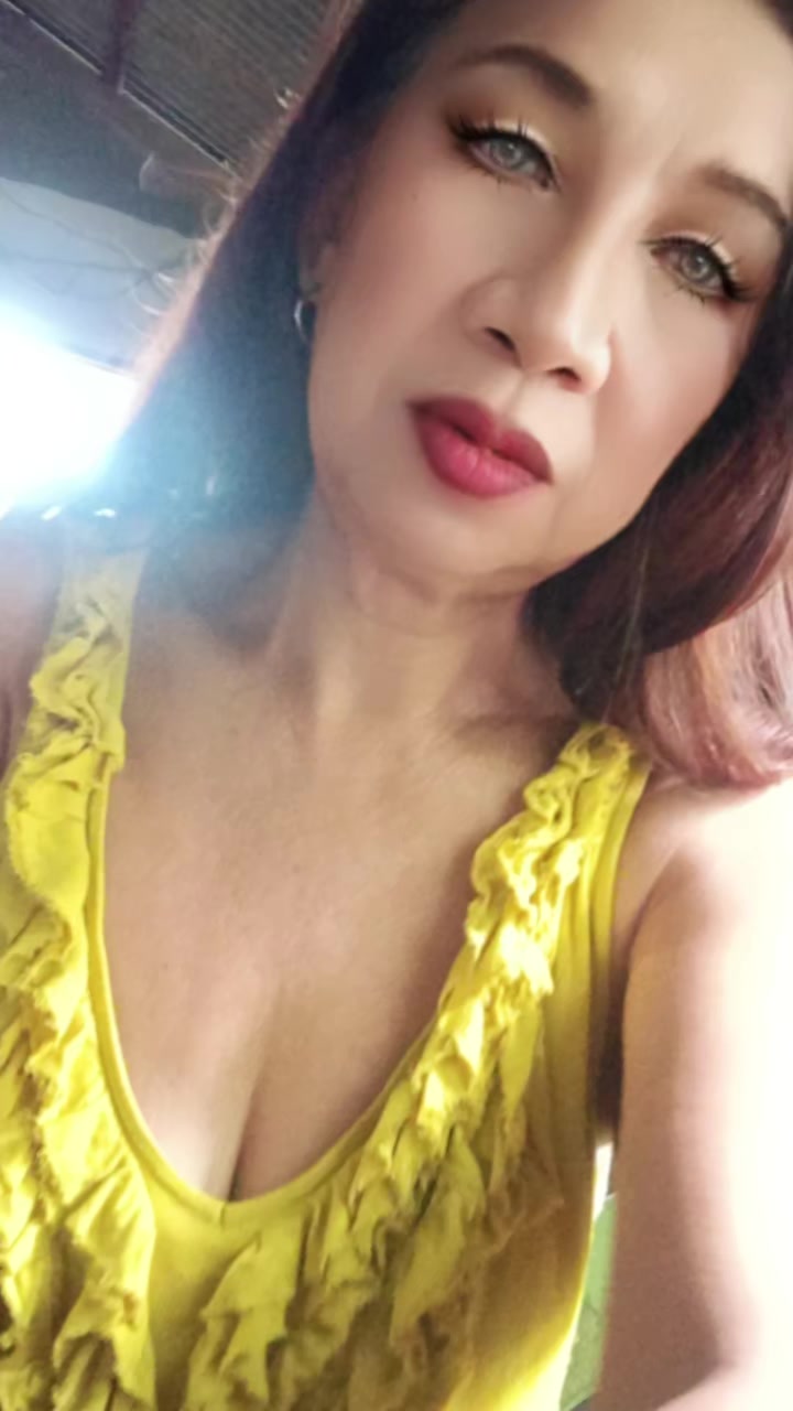 @LadyLove vlog