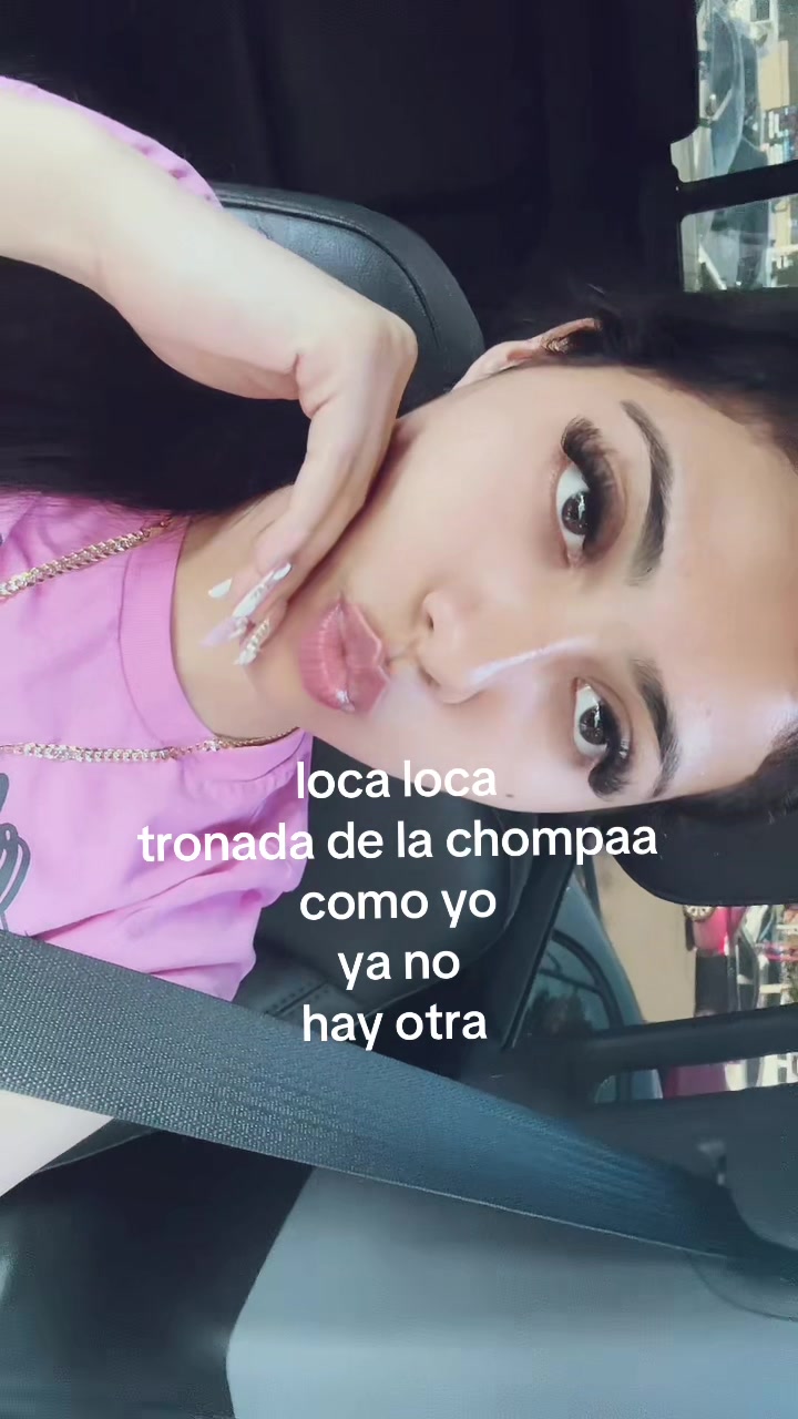 @a.zrym