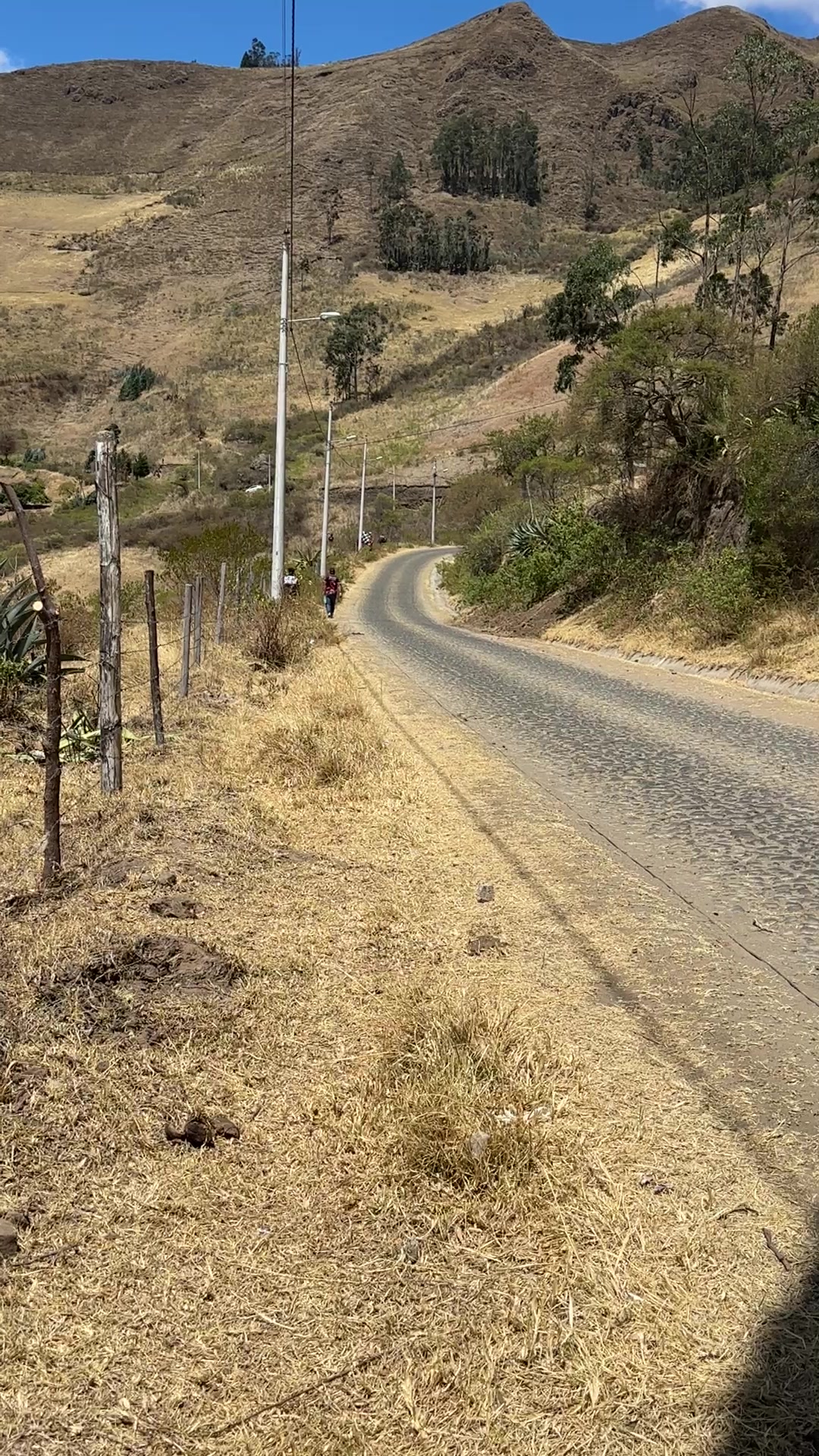 @guerrero 321🏁🏁🤪