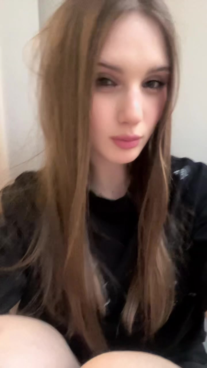 @маша марпомах