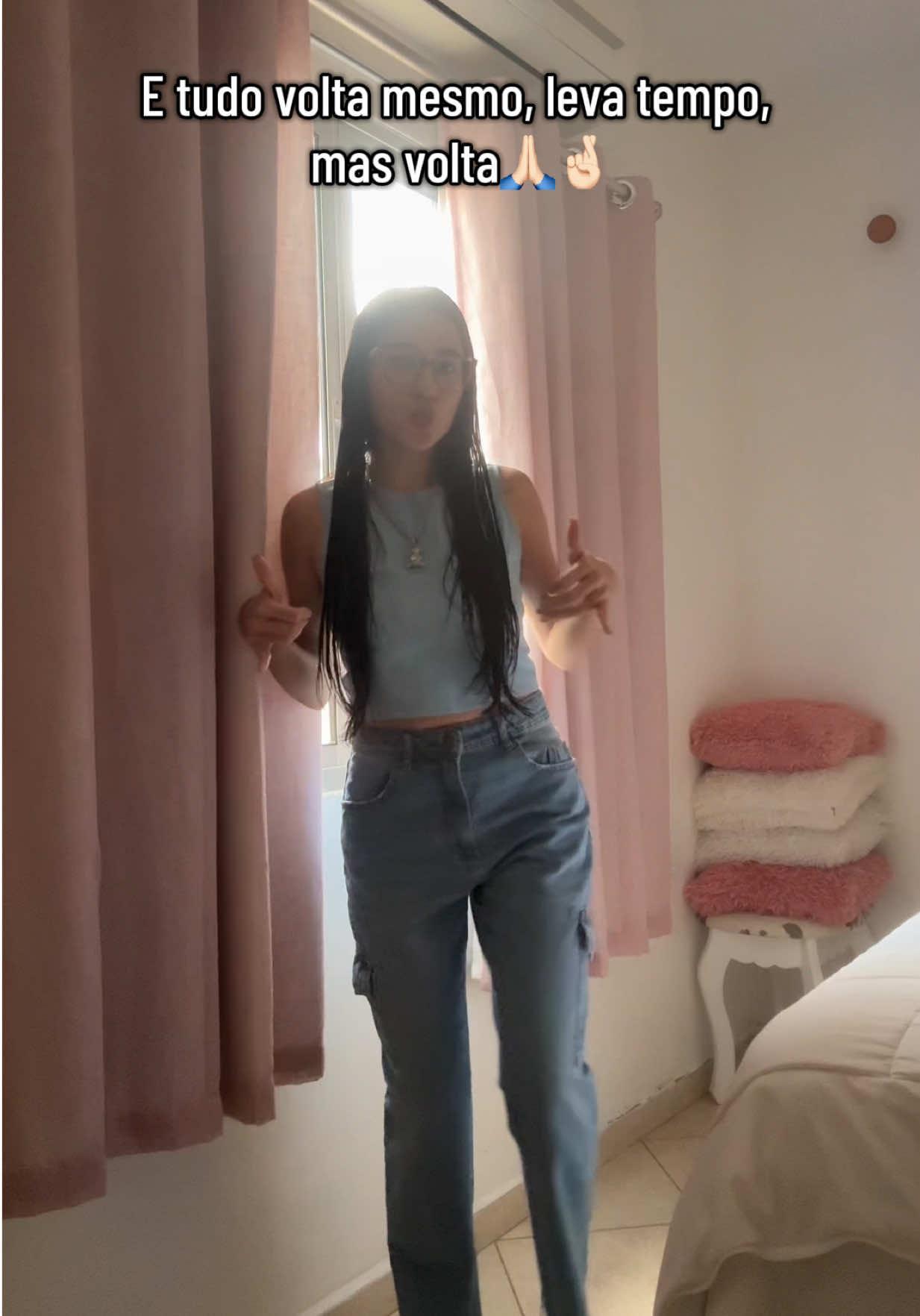 @Melissa Oliveira