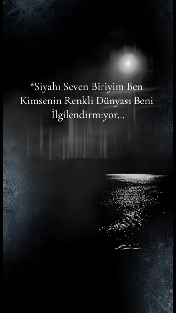 @Damar sözler