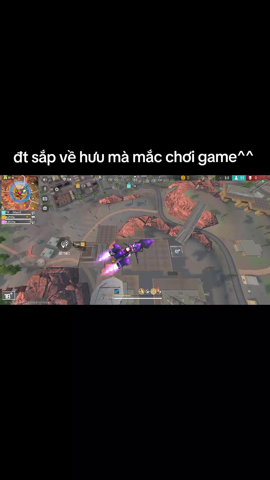 @xinh gai mét 7