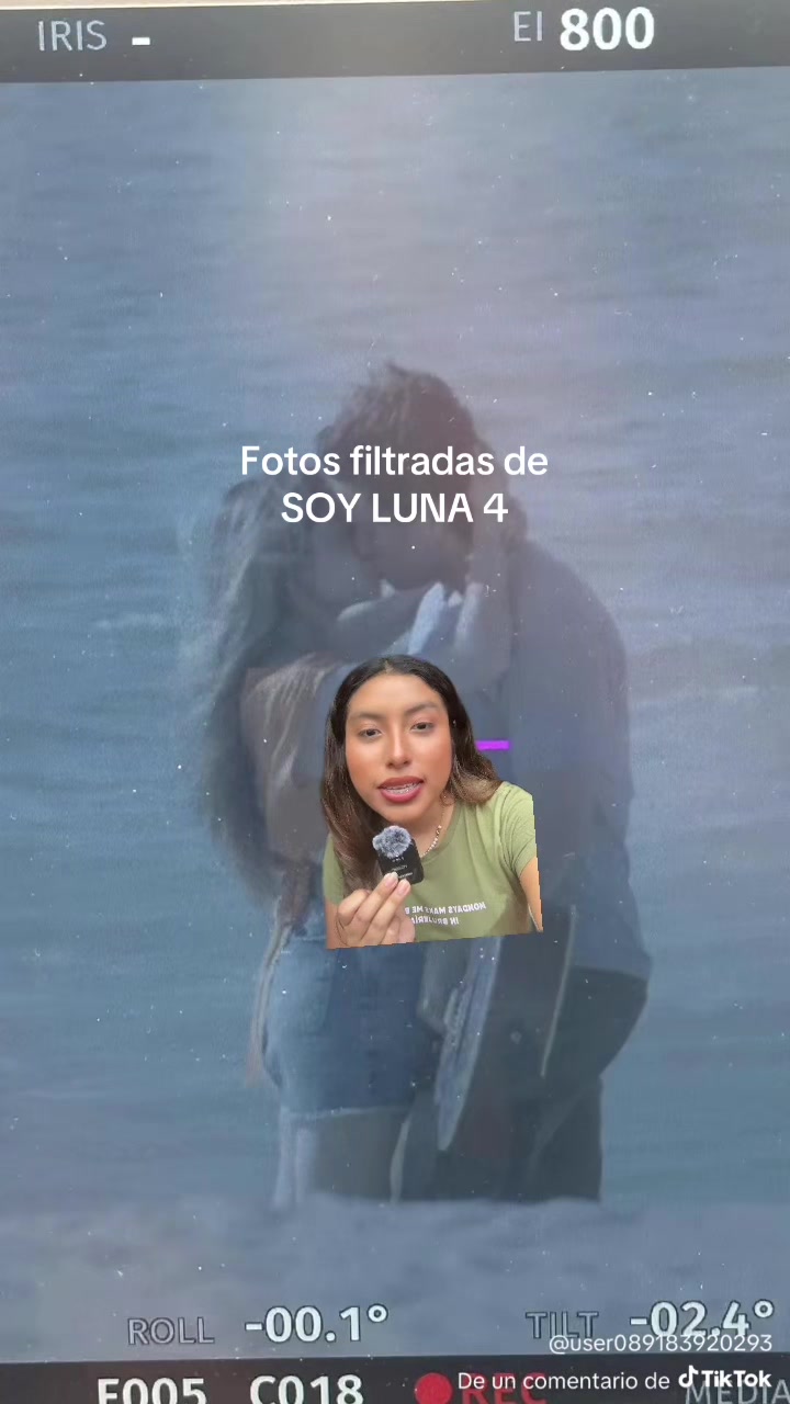@D A I R E N Y 🦋