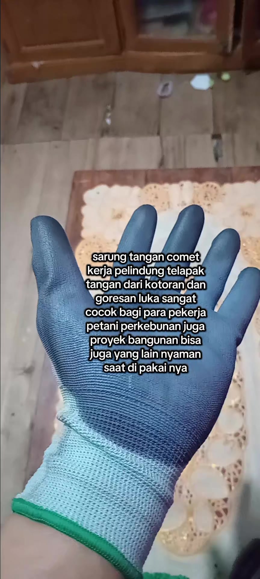 @yasstore