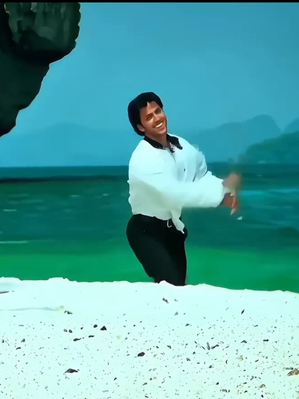 @BollywoodSong_