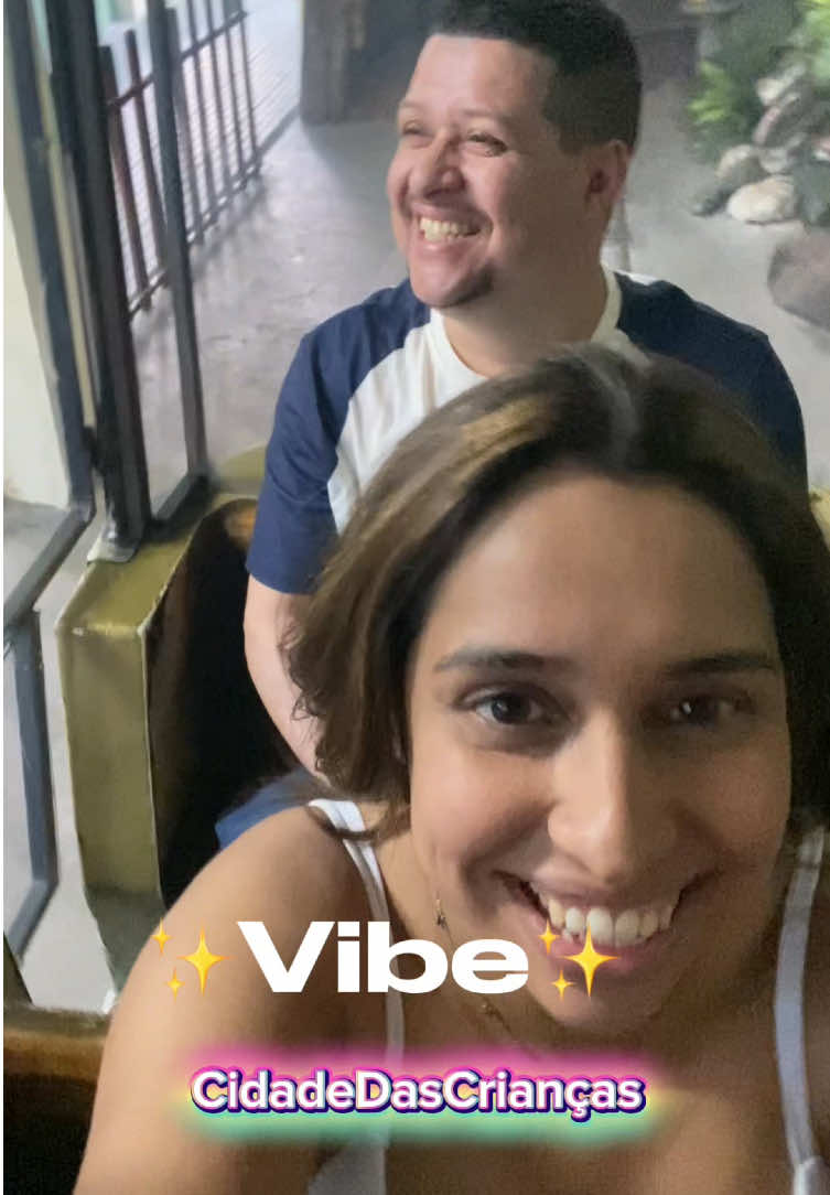@Priscilinha ✨