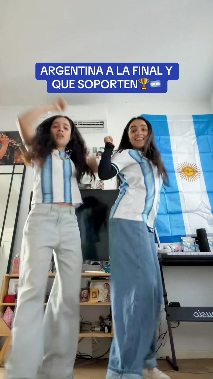 @Andrade❤️🎬