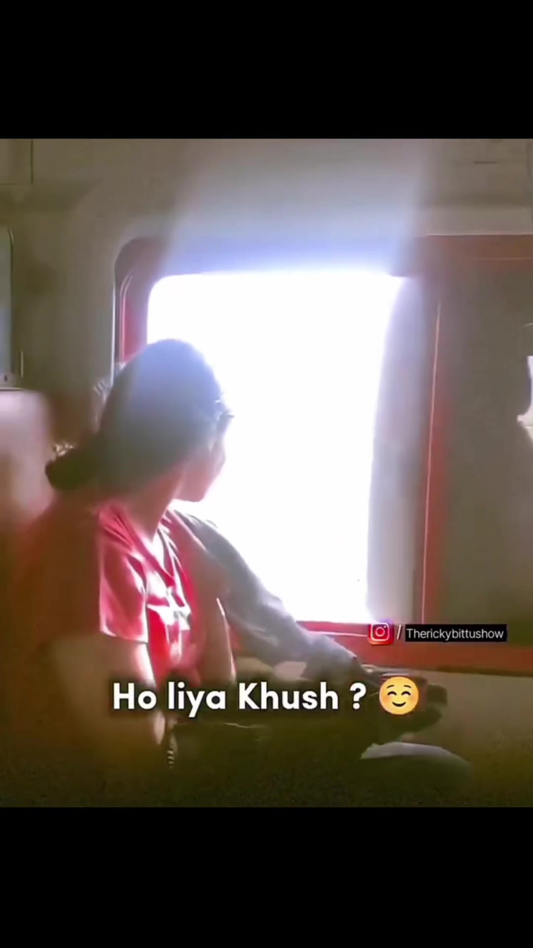 @Gabbar 🕊️🐺