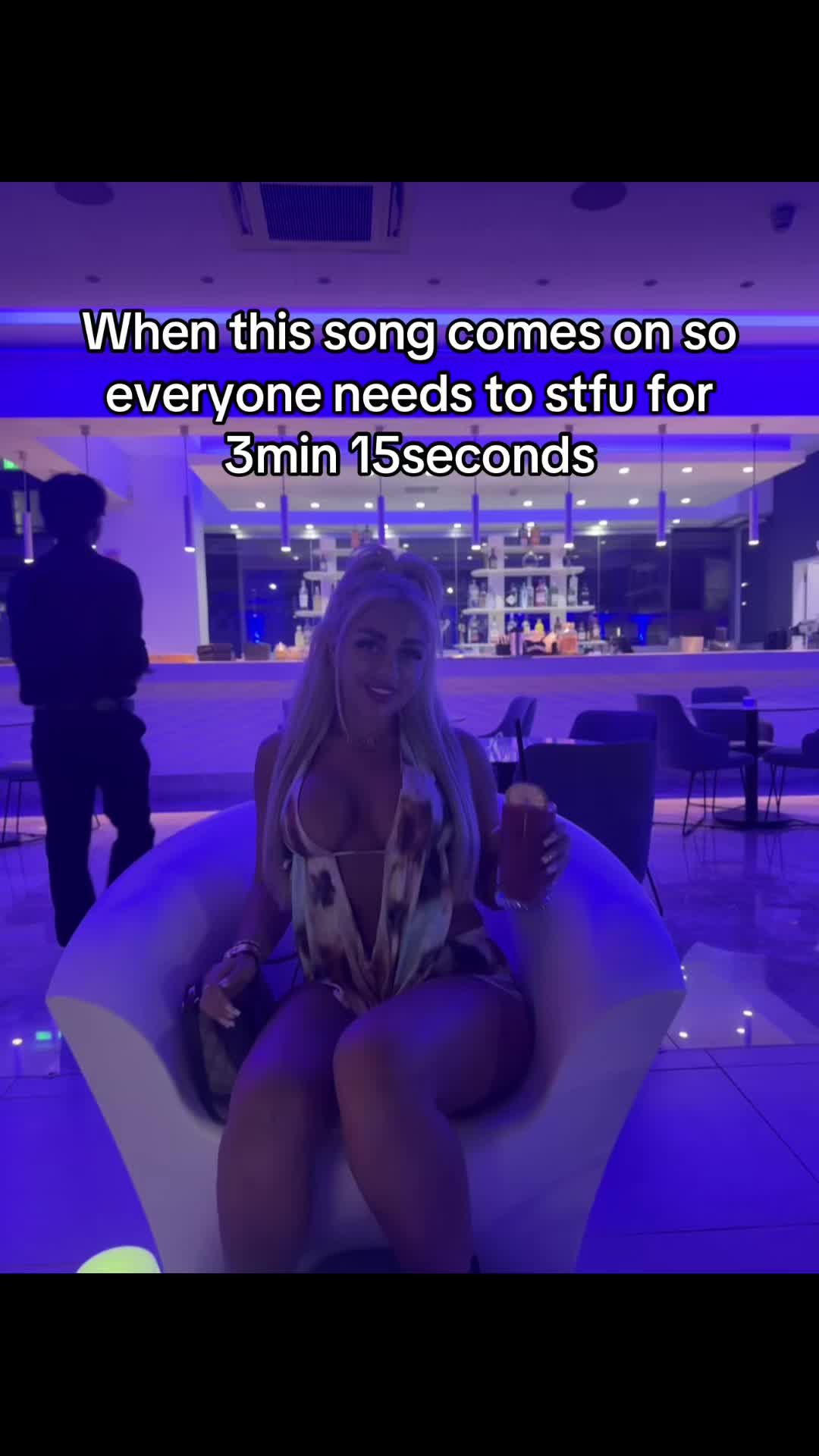 @𝒫𝓇𝑒𝓉𝓉𝓎𝓁𝒾𝓁𝒷𝒶𝓇𝒷𝒾𝑒