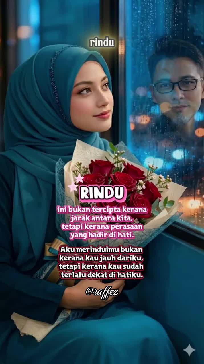 @raffez