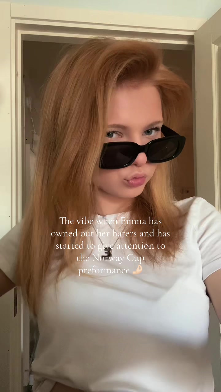 @𝓔𝓵𝓿𝓲𝓻𝓪 ᴹᴹ