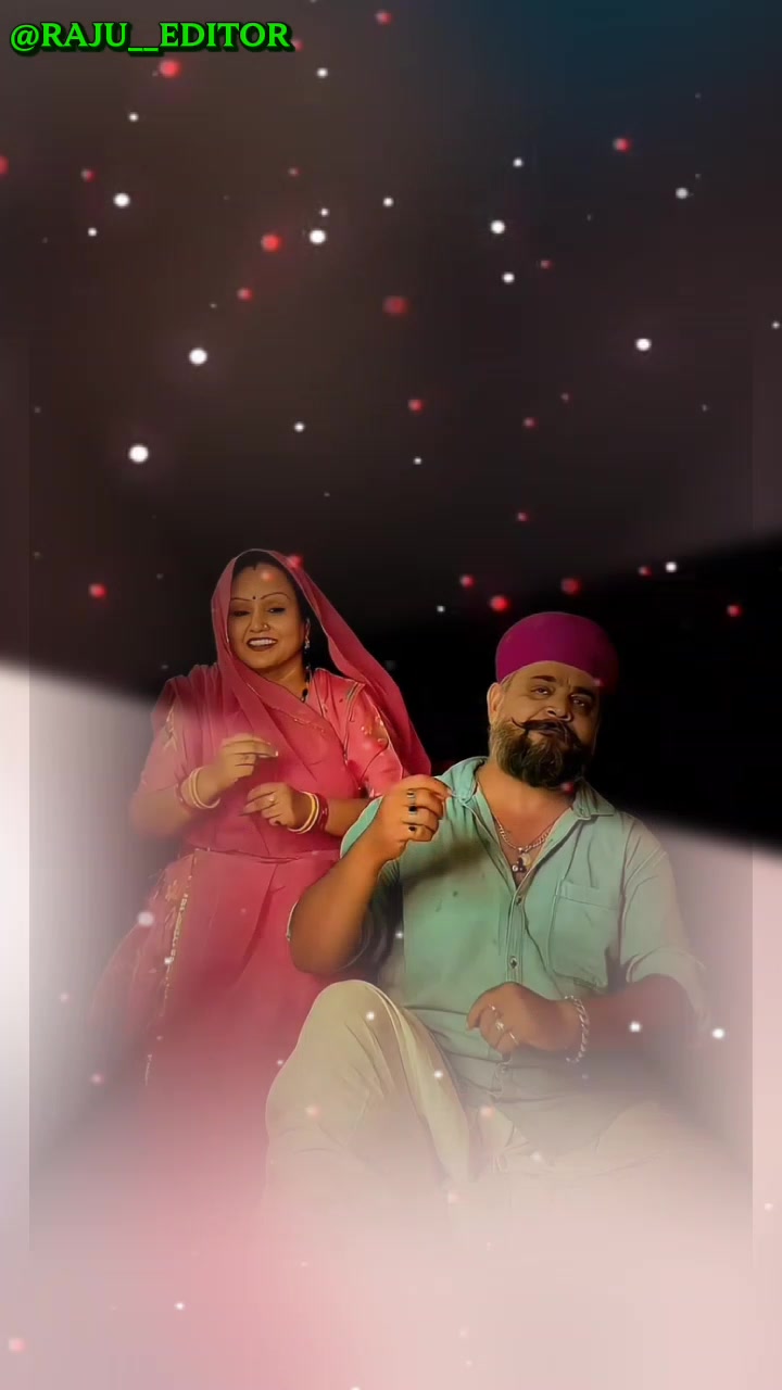 @Yadav Ankit