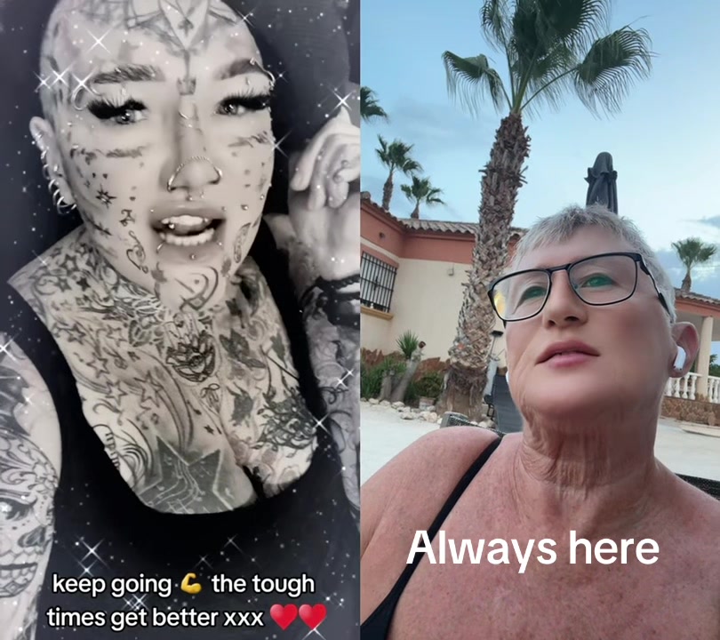 @JAN