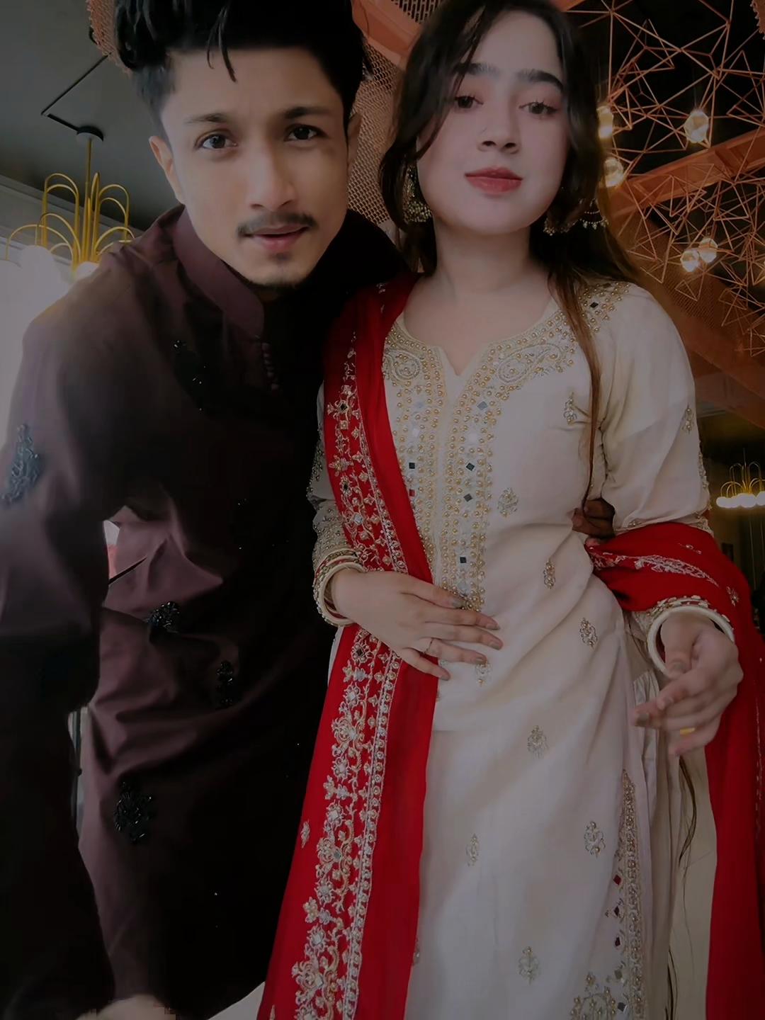 @Simran⭐️