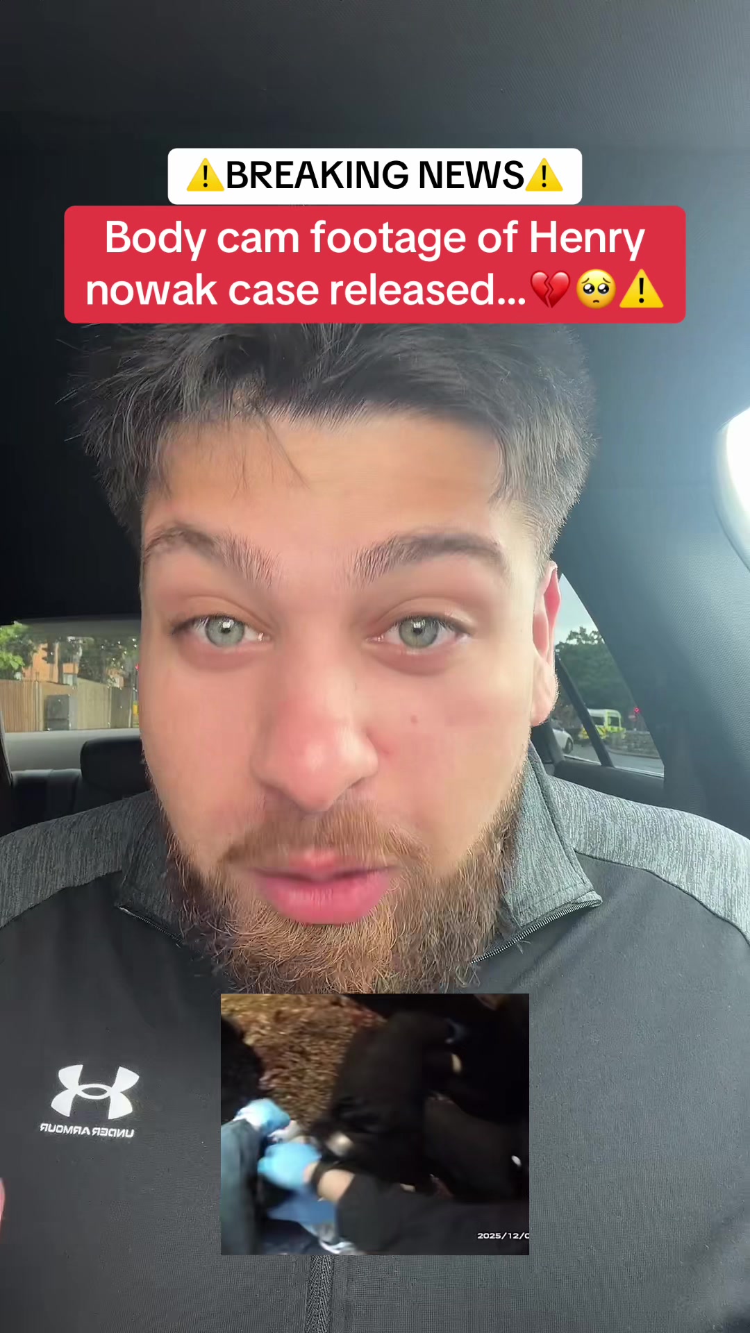 @Danzy