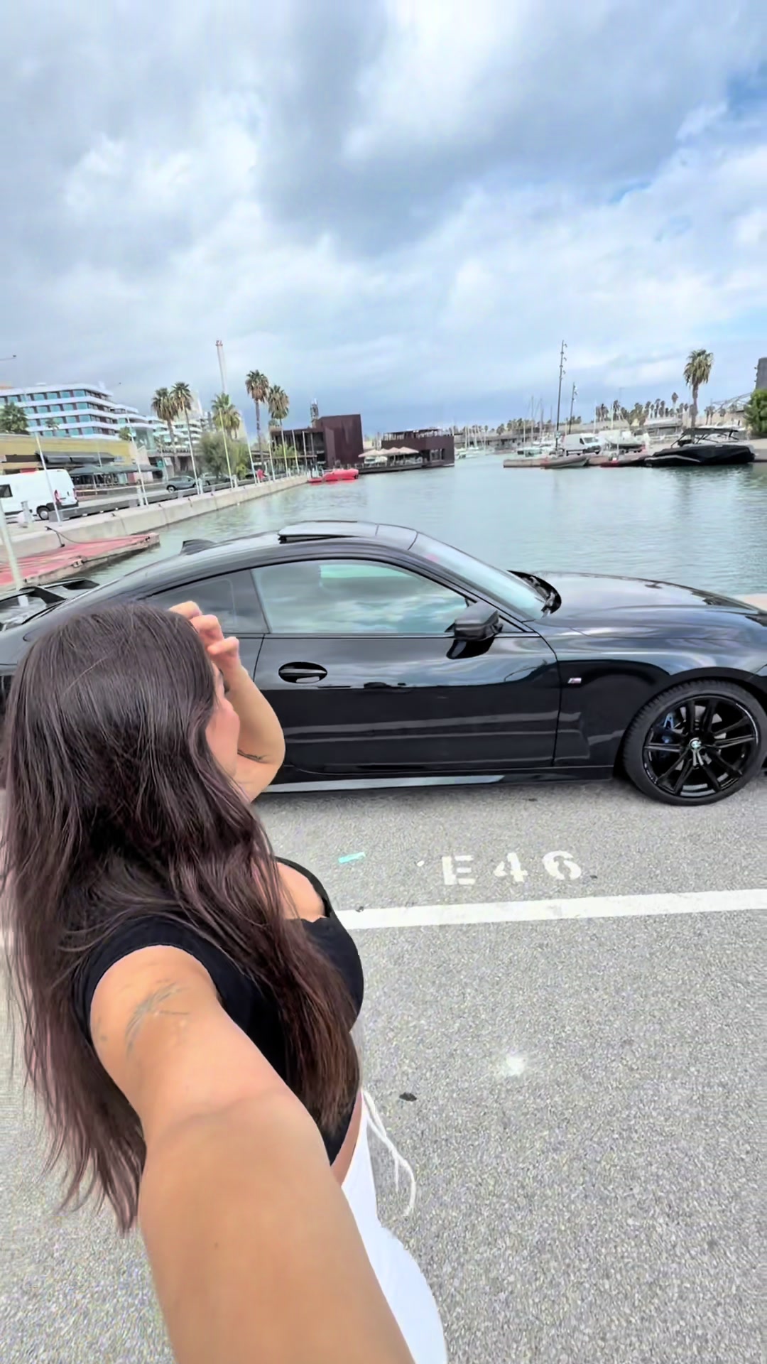 @queen_andreiiita