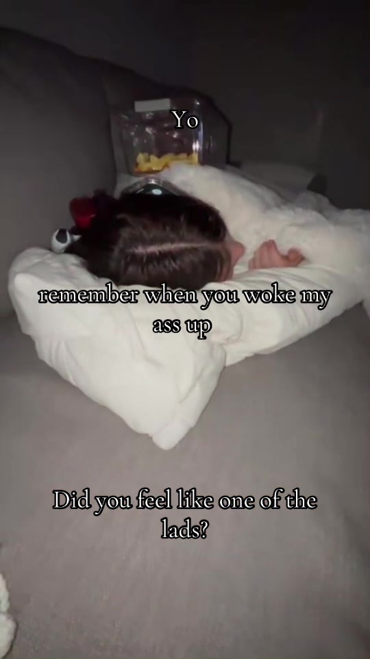 @evie