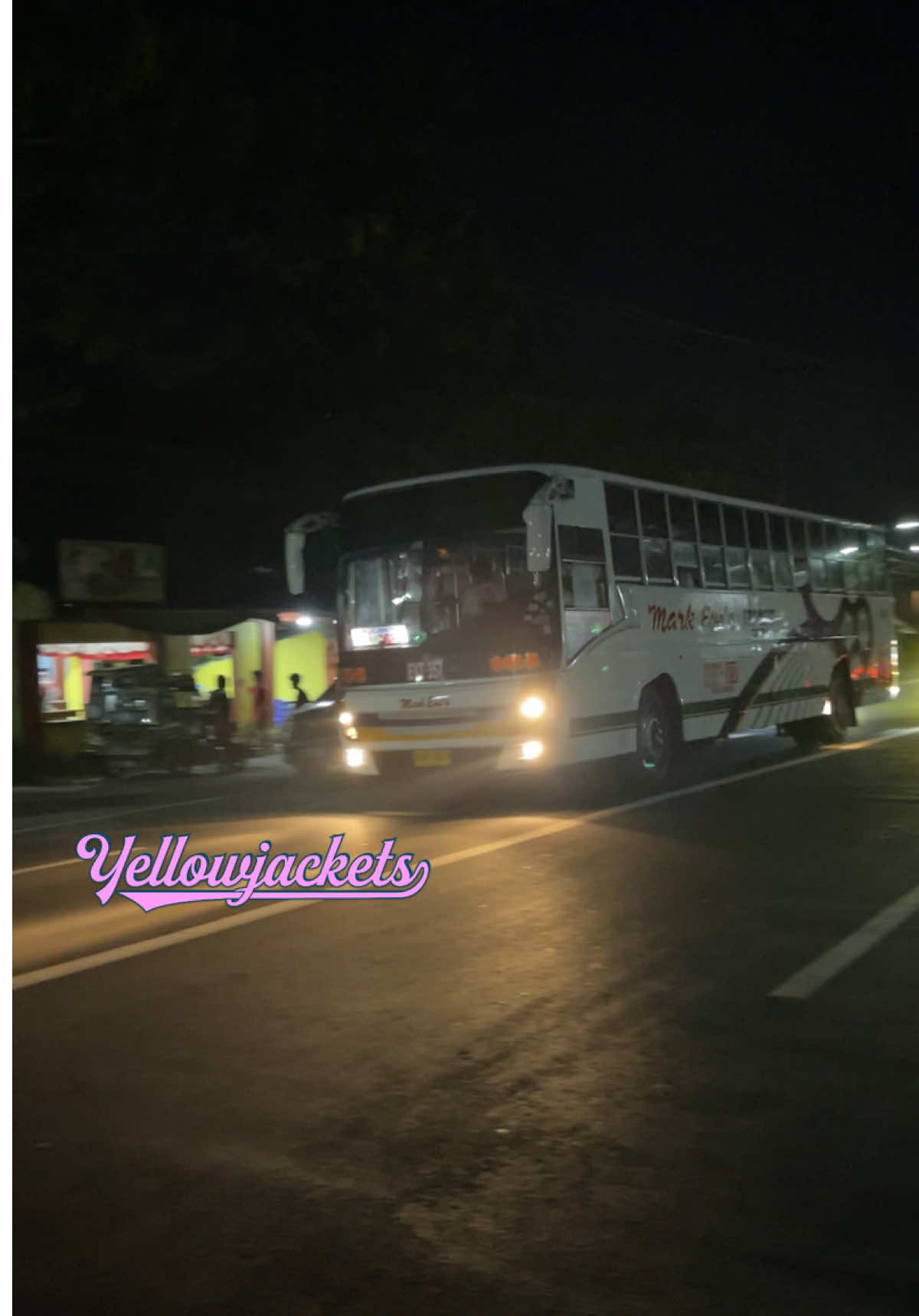 @Yellowjackets_Bicol
