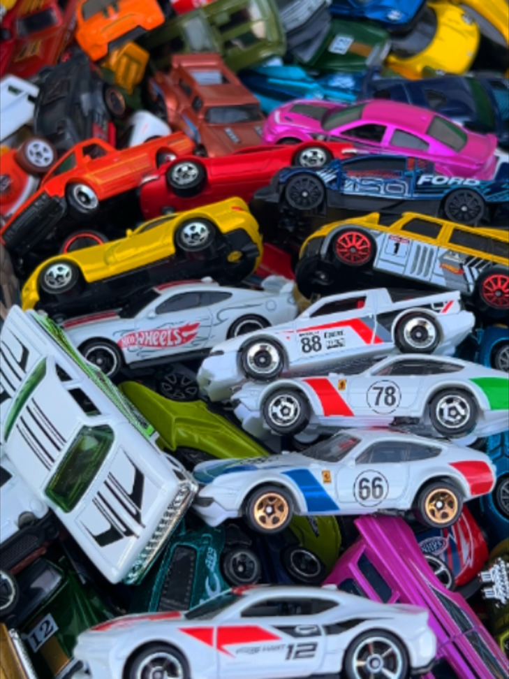@Dlan Cars