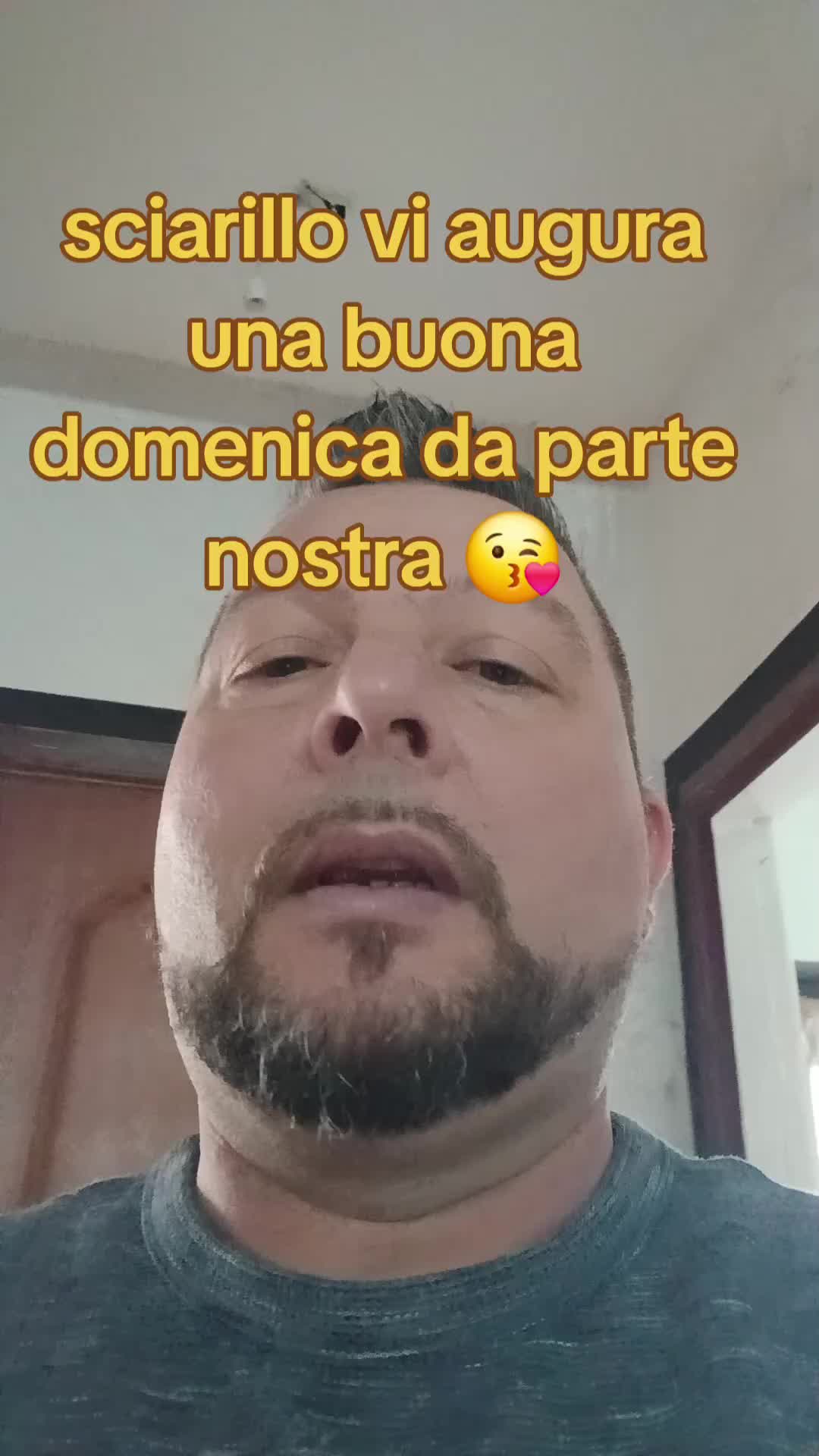 @Leonardo Dellacorte