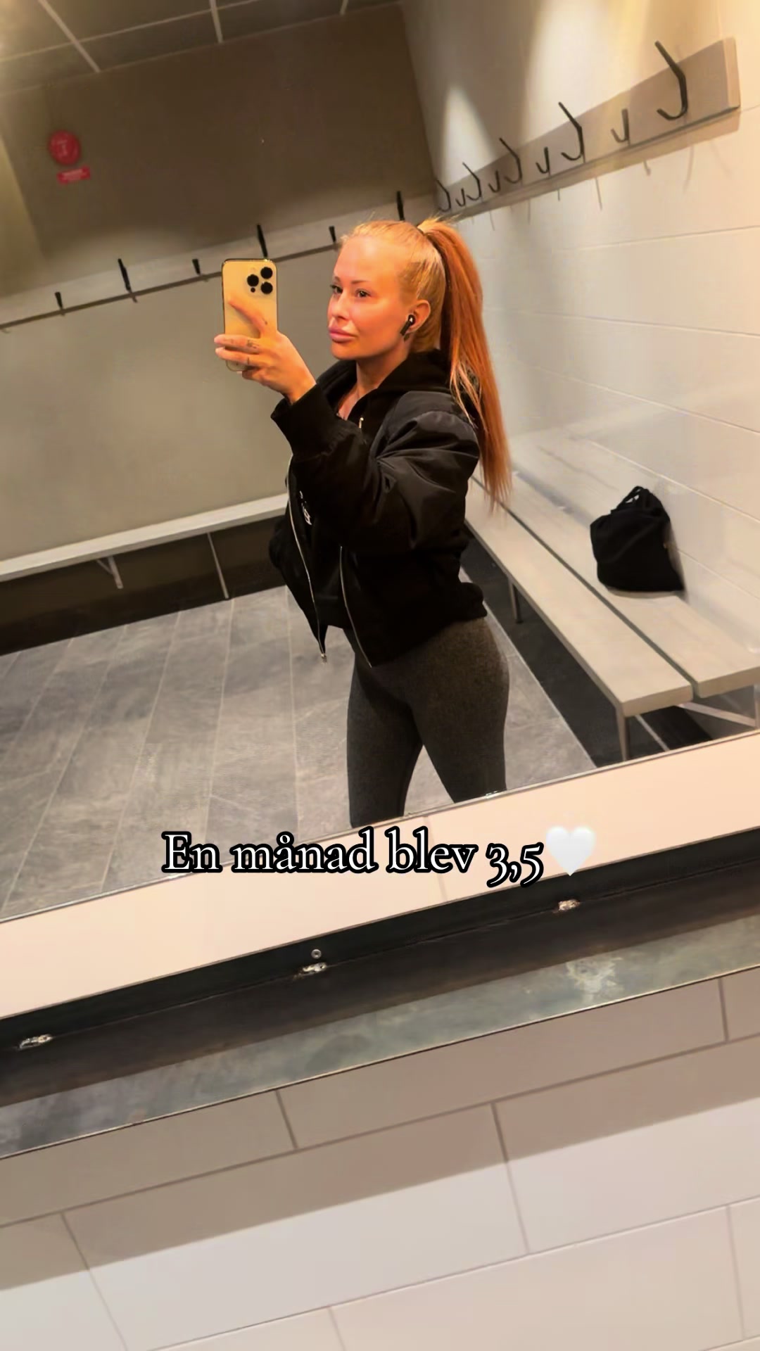 @Jenny Linnea Jansson