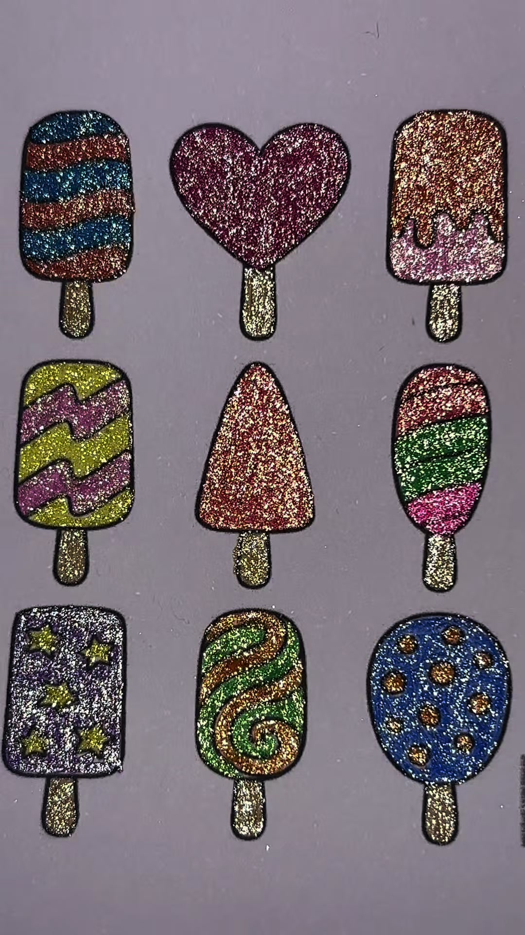 @GabiGlitterPens✨