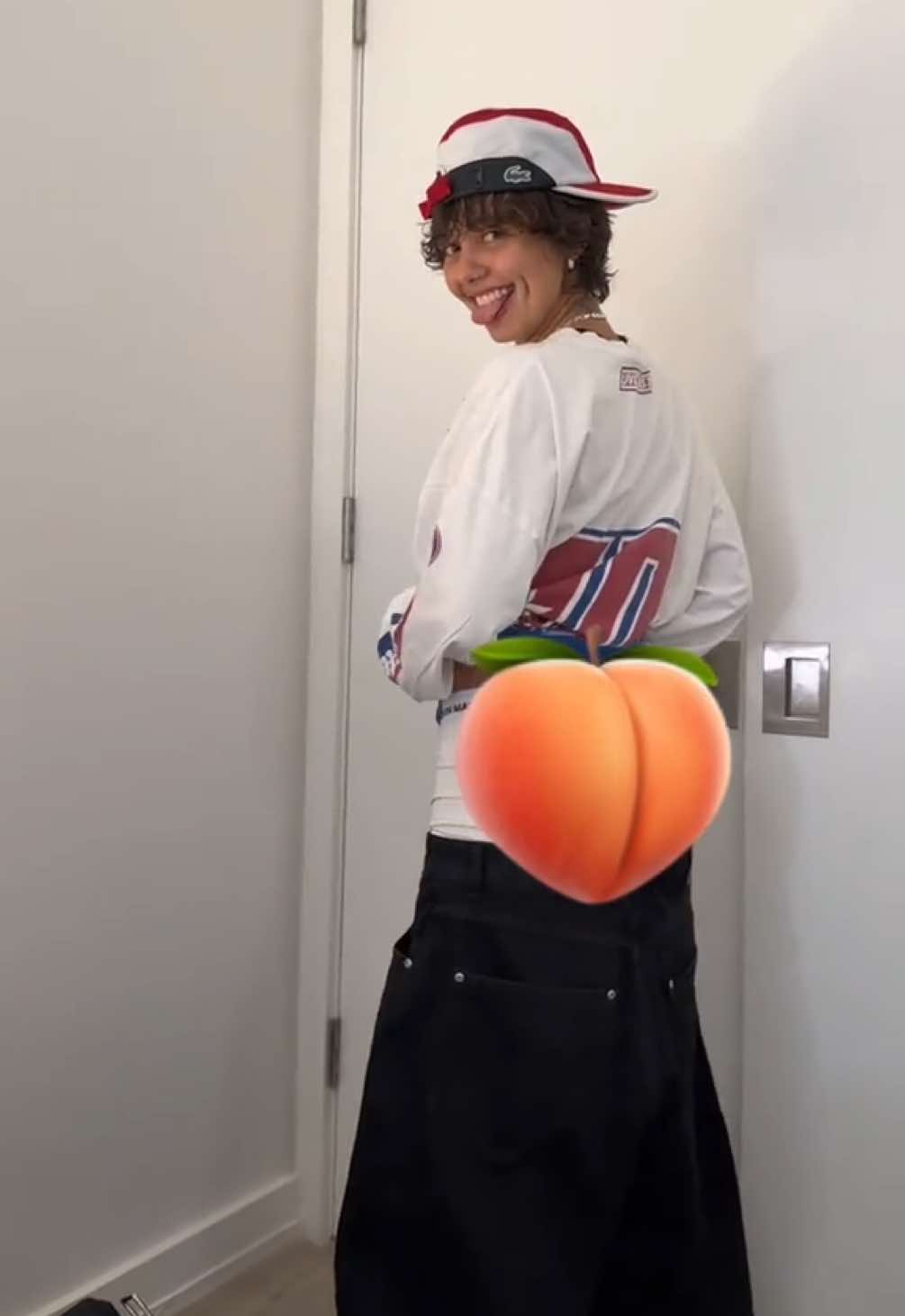 @Valentina Labriola