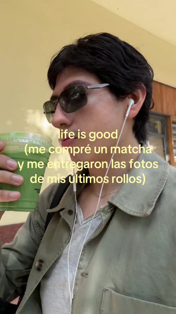 @erick