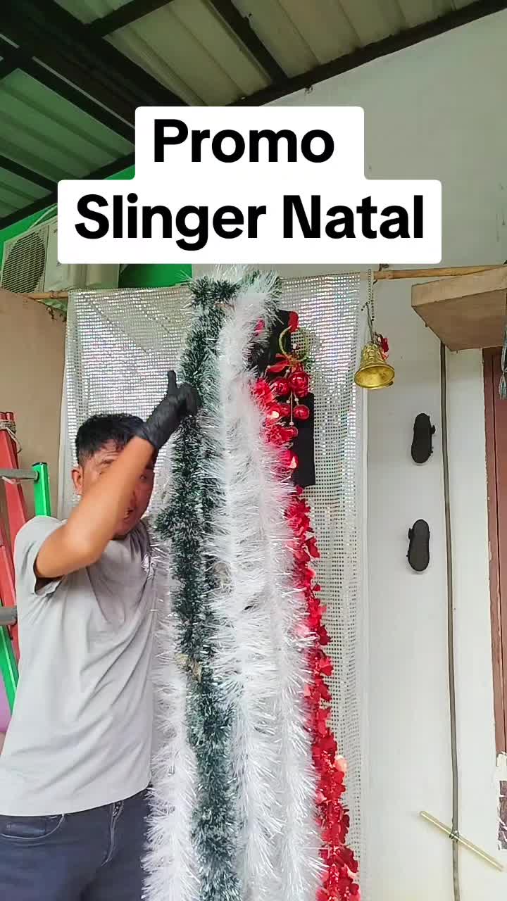 @ELIAS VIKAL SITUMORANG 2