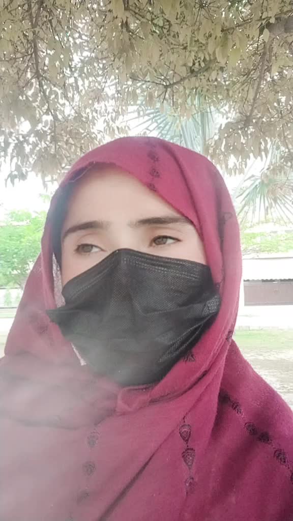 @Sana Malik110