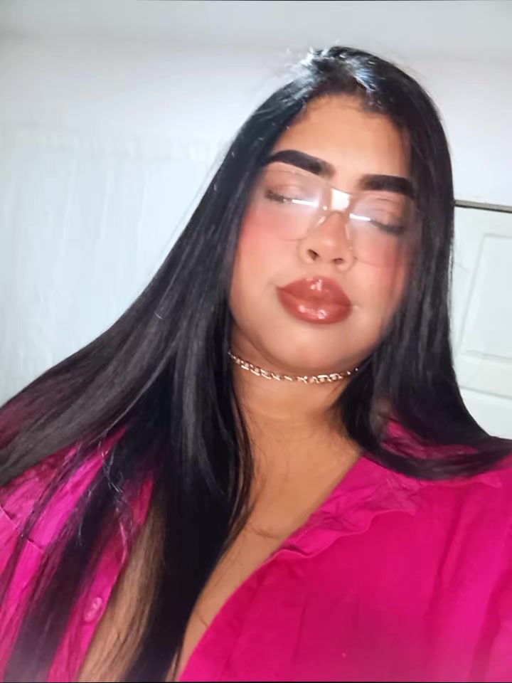 @Liz Gutierrez